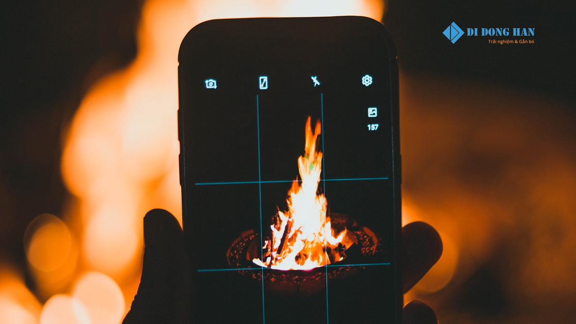 iPhone chụp ảnh trong điều kiện thiếu sáng.jpg