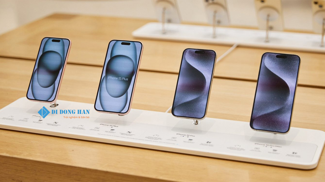 iPhone liên tục ra mắt các dòng máy mới.jpg