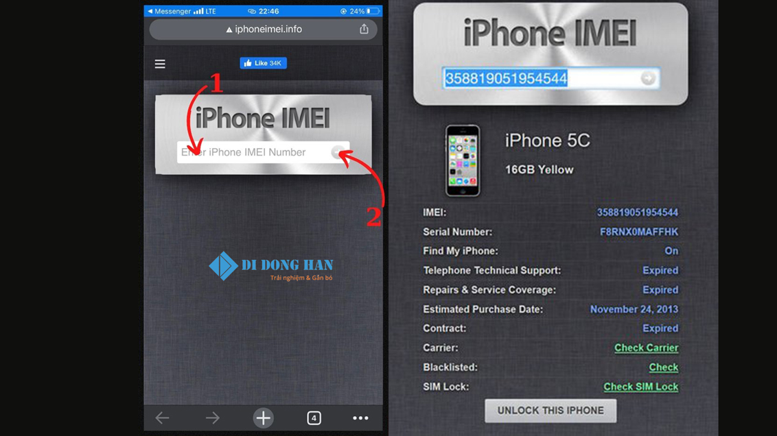iphoneIMEI.info.jpg
