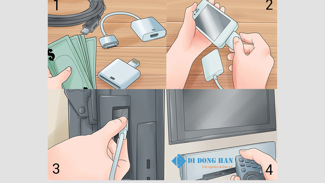 kết nối điện thoại với tivi bằng cáp HDMI.jpg
