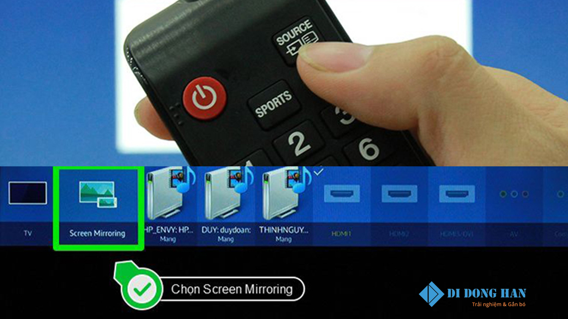 kết nối điện toại tivi sử dụng screen mirroring.jpg