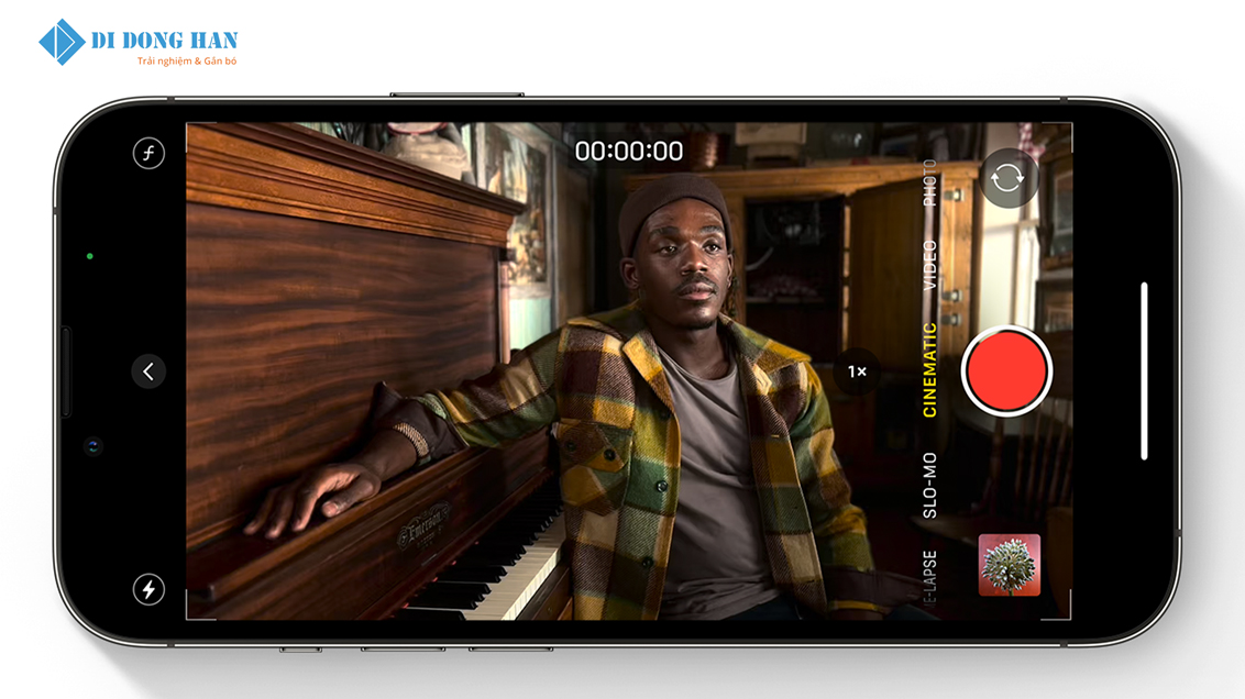 khả năng quay video trên iPhone 11 Pro Max.jpg