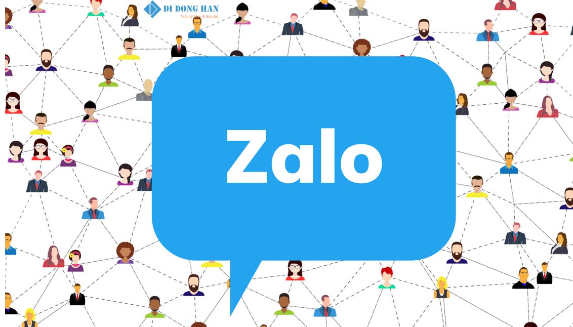 liệu có thể đăng nhập Zalo trên 2 điện thoại cùng lúc hay không.jpg