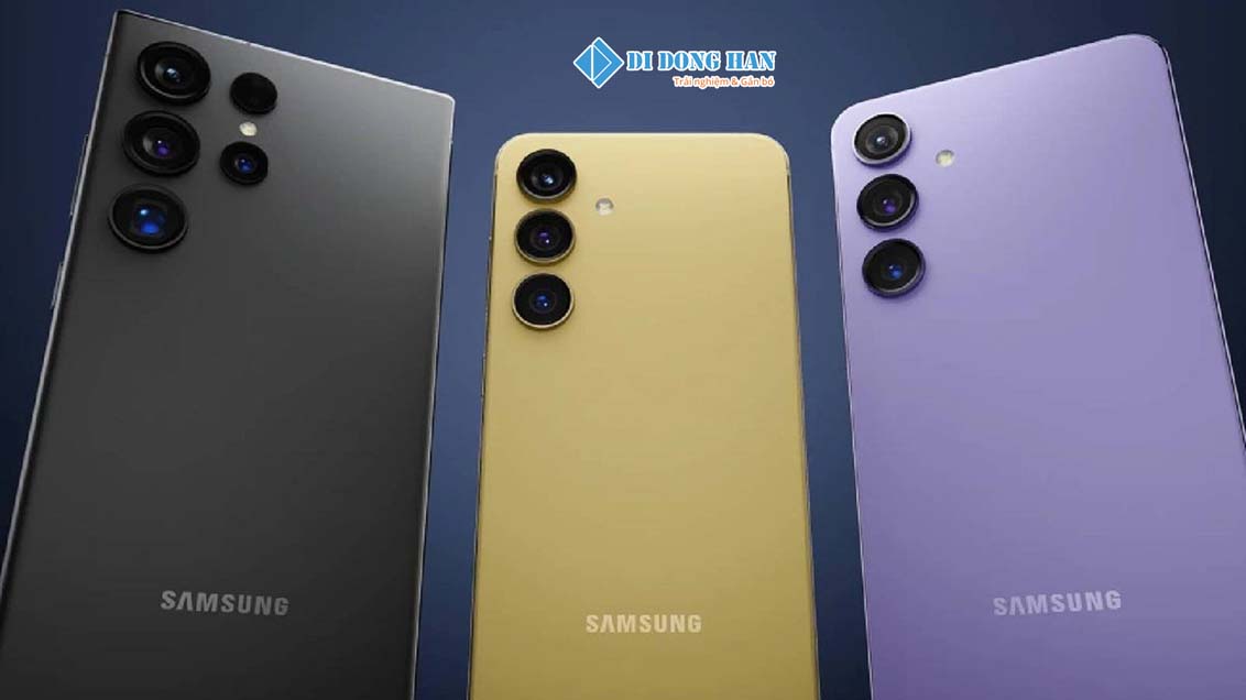 mặt sau của Samsung Galaxy S24 series.jpg