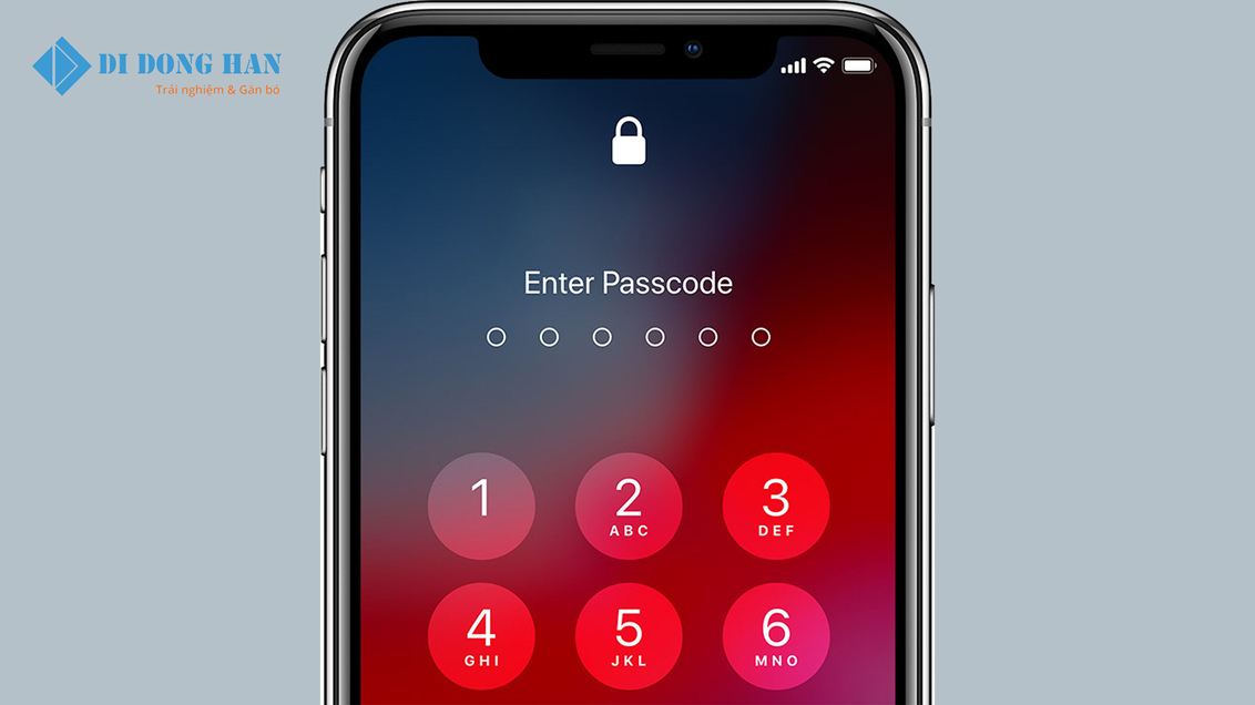 mở khóa iPhone.jpg