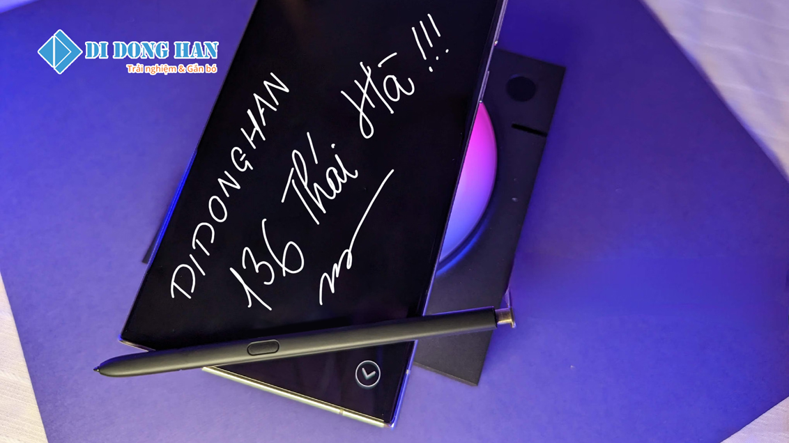 mua điện  thoại bộ nhớ trong 1Tb ở đâu.jpg