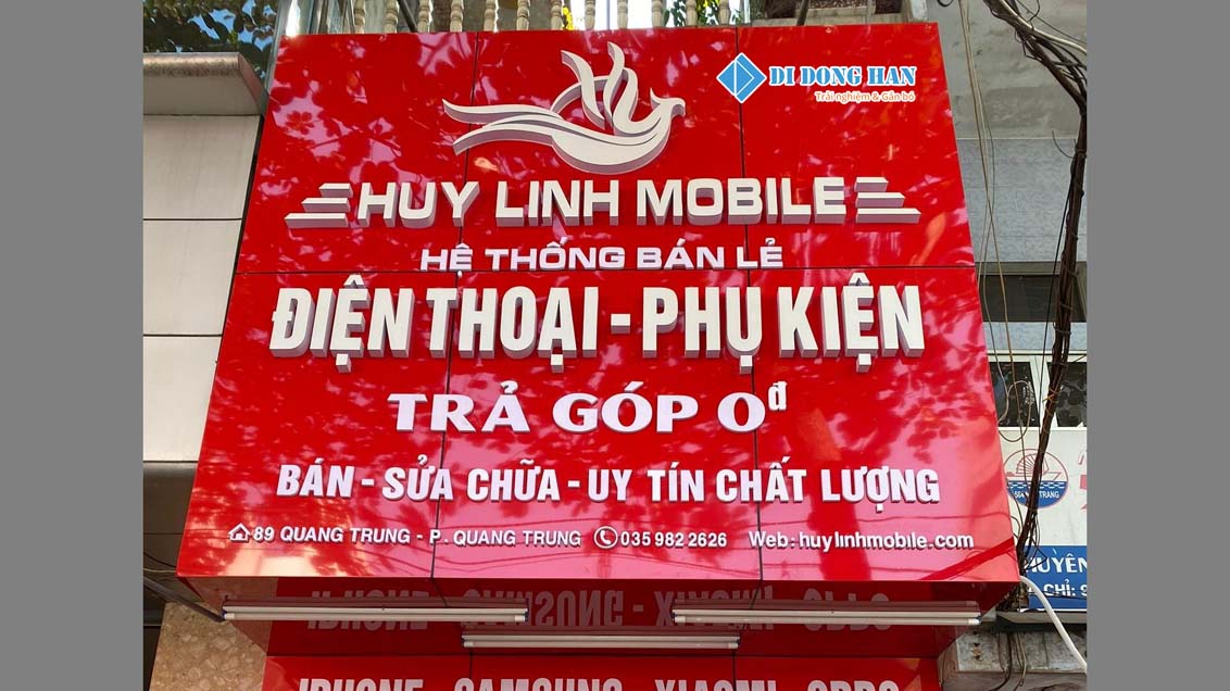 mua điện thoại Xiaomi uy tín tại Huy Linh Mobile Thái Bình.jpg