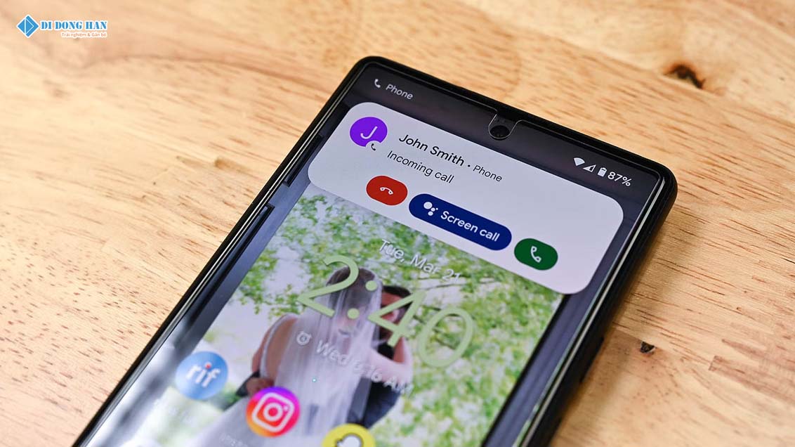 những lưu ý khi sử dụng tính năng ghi âm cuộc gọi trên Samsung.jpg