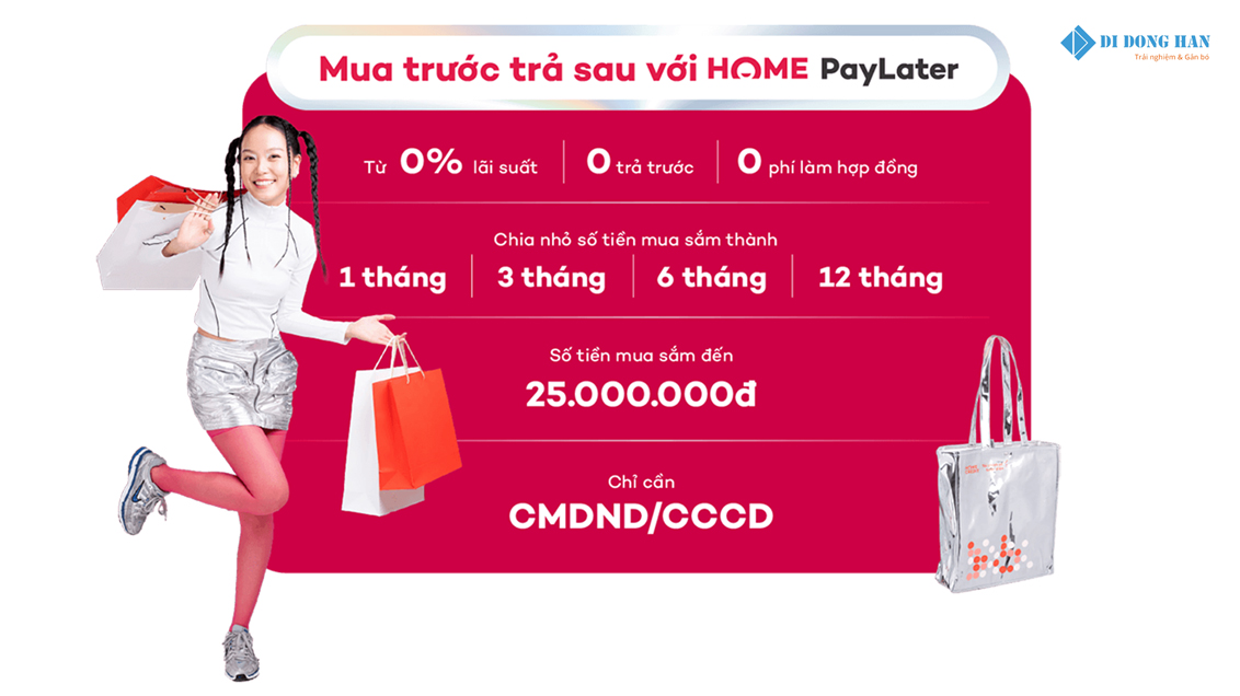 những lợi ích khi sử dụng mua trước trả sau HomePaylater.jpg