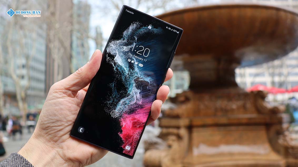 những máy Samsung Mỹ nào có thể ghi âm cuộc gọi.jpg
