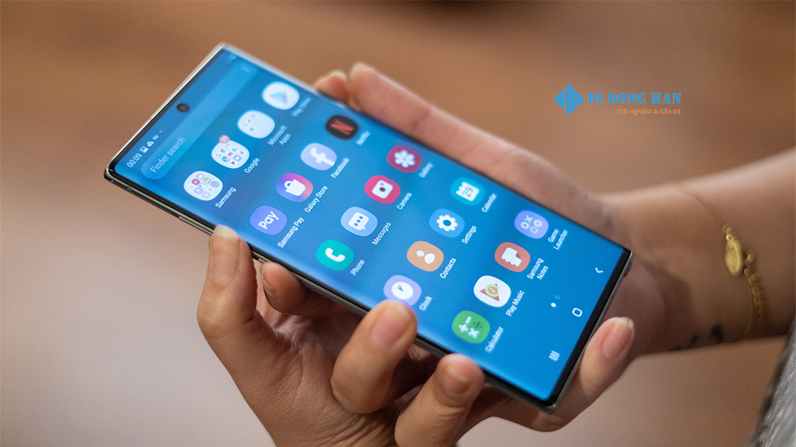 quay màn hình samsung bằng phím tắt.jpg