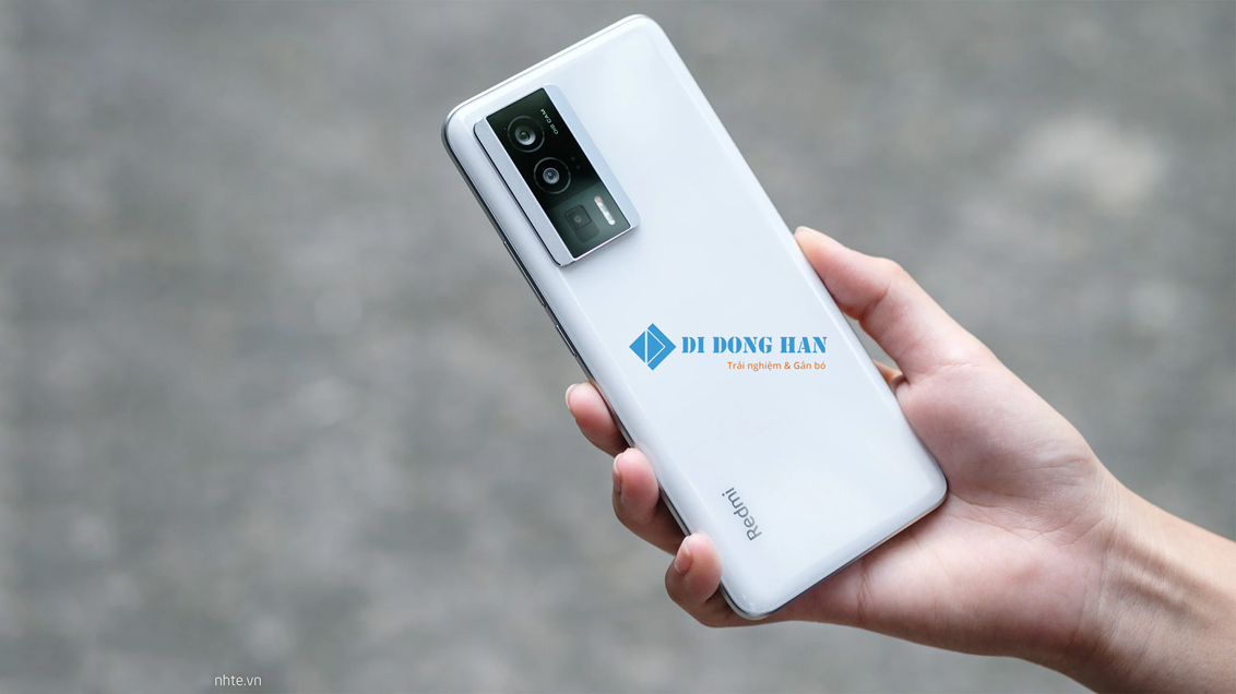 redmi K60 pro.jpg