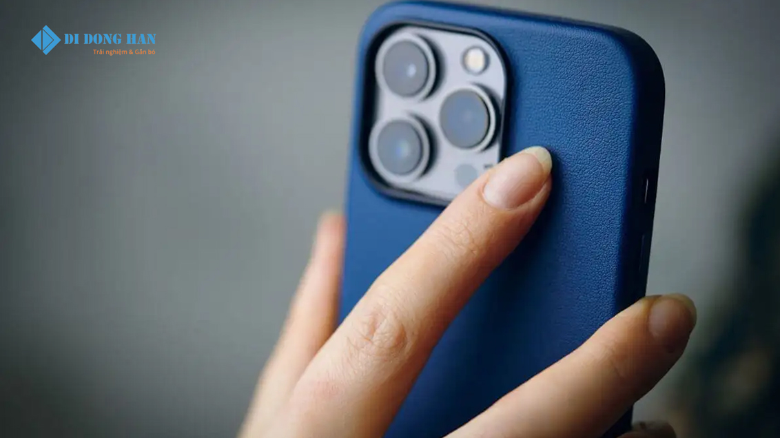 rung tay khi chụp ảnh iPhone.jpg