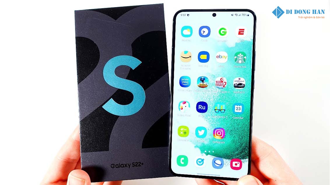 sắm ngay S22 Plus xách tay Hàn Quốc tại DIDONGHAN.jpg