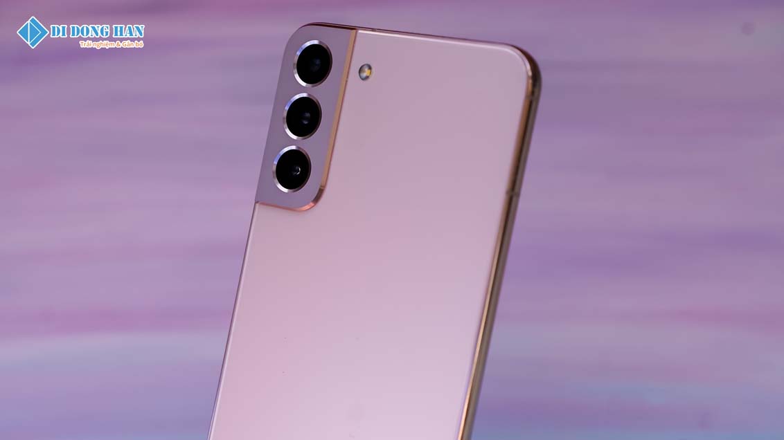 sắm ngay S22 Plus xách tay Hàn Quốc tại DIDONGHAN_2.jpg