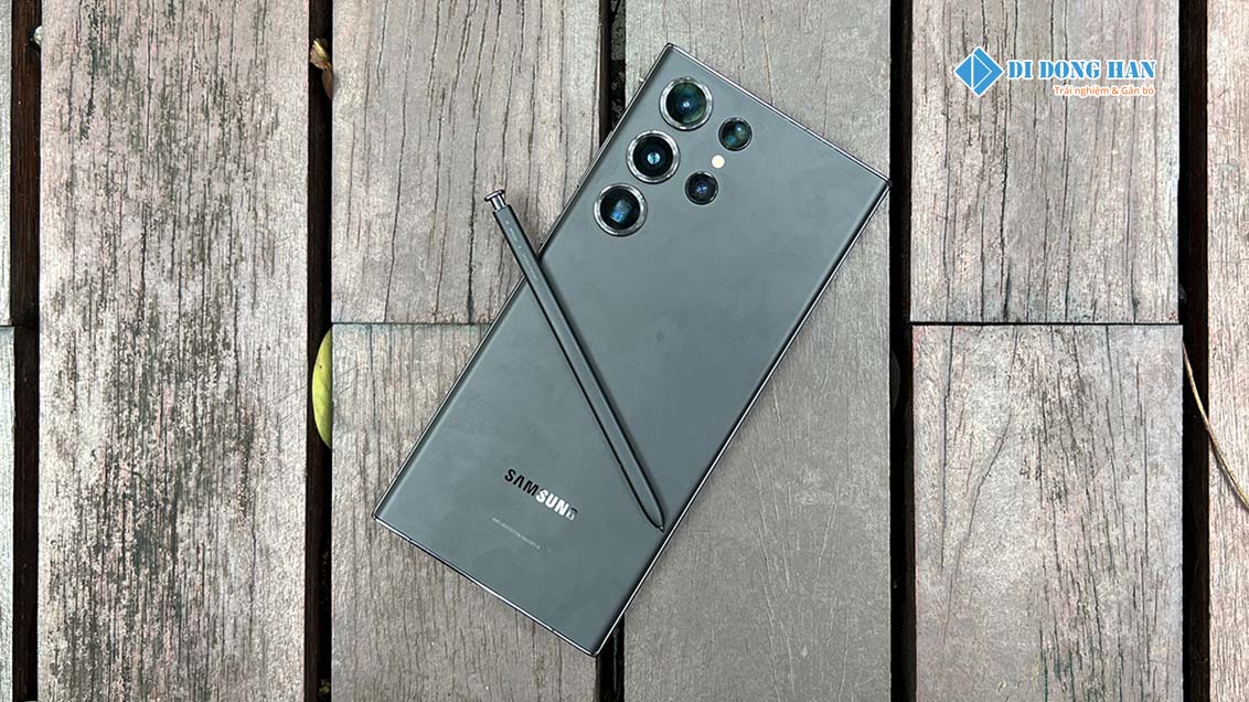 sắm ngay S23 Ultra xách tay Hàn Quốc tại DIDONGHAN.jpg