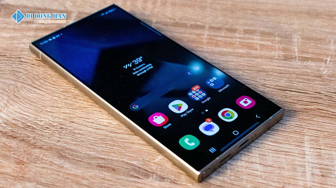 sắm ngay S24 Ultra xách tay Hàn Quốc tại DIDONGHAN.jpg