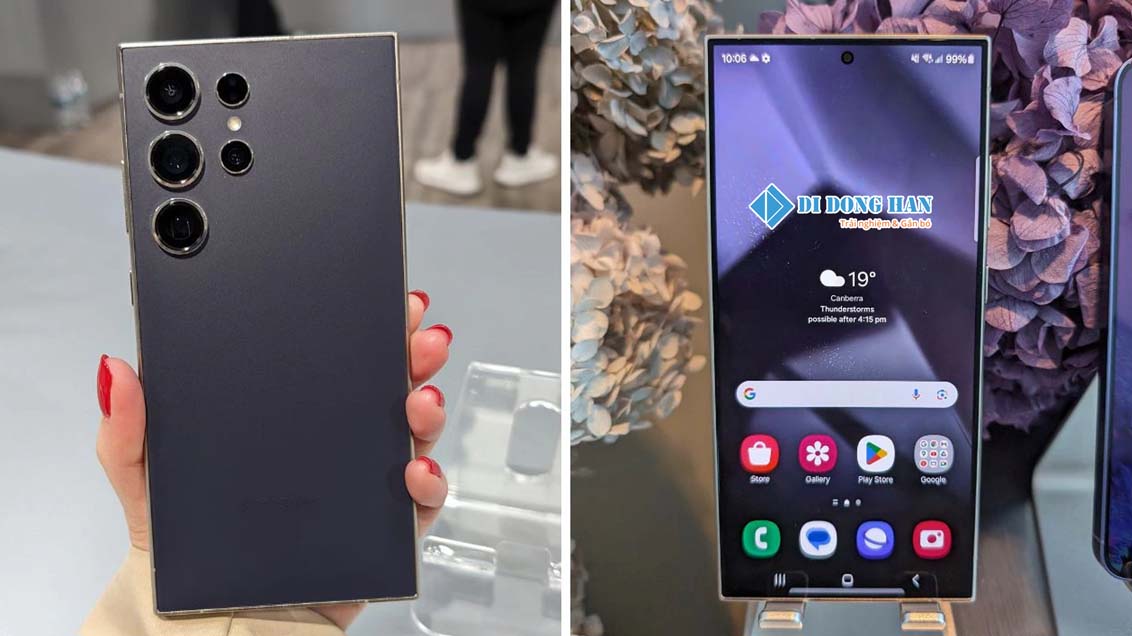 sắm ngay S24 Ultra xách tay Hàn Quốc tại DIDONGHAN_2.jpg