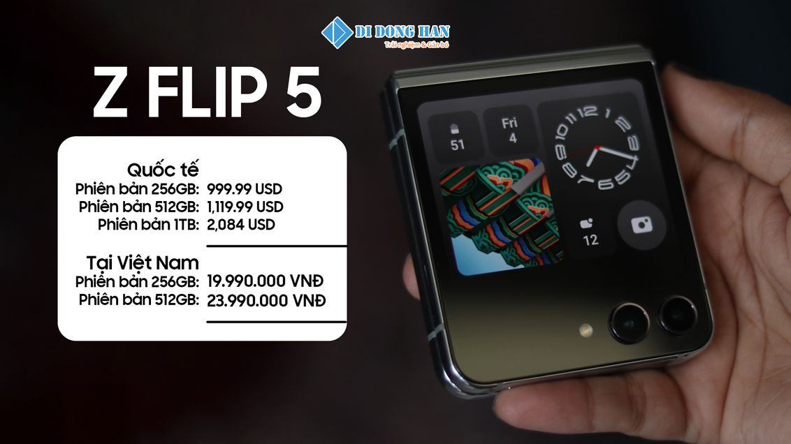 samsung zflip 5 có giá như thế nào.jpg