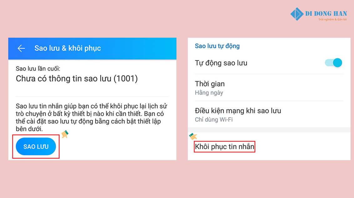 sao lưu tin nhắn trên zalo từ mốc.jpg