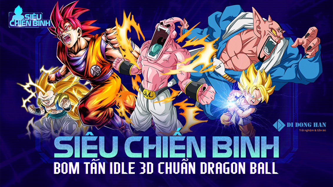 siêu chiến binh game Mobile_1.jpg