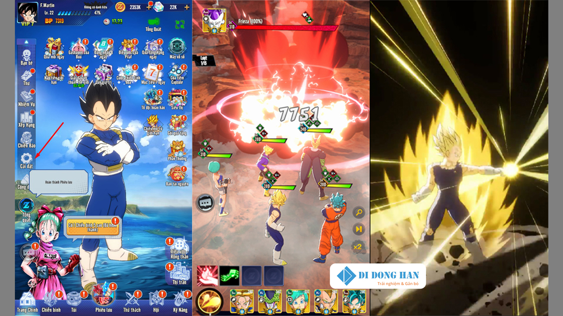 siêu chiến binh game Mobile_2.jpg