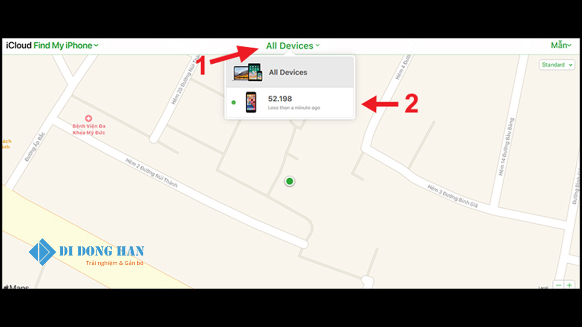 tìm iPhone của bạn bằng iCloud.jpg