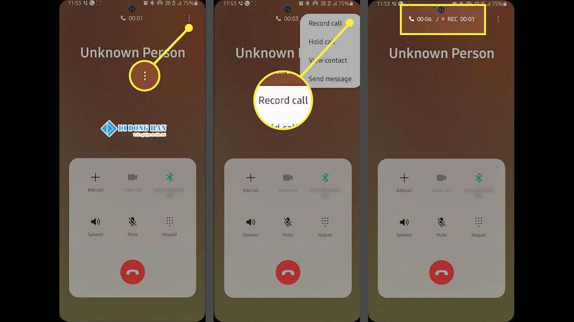 tính năng ghi âm cuộc gọi trên samsung.jpg