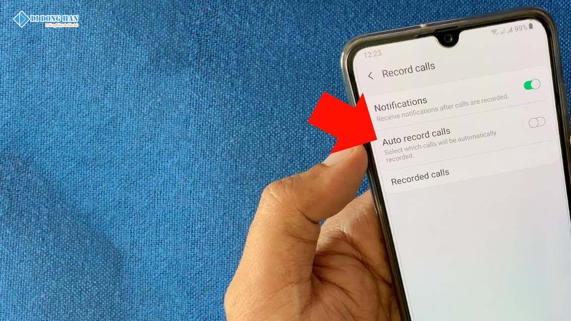 tính năng thu âm cuộc gọi trên điện thoại Samsung Mỹ.jpg