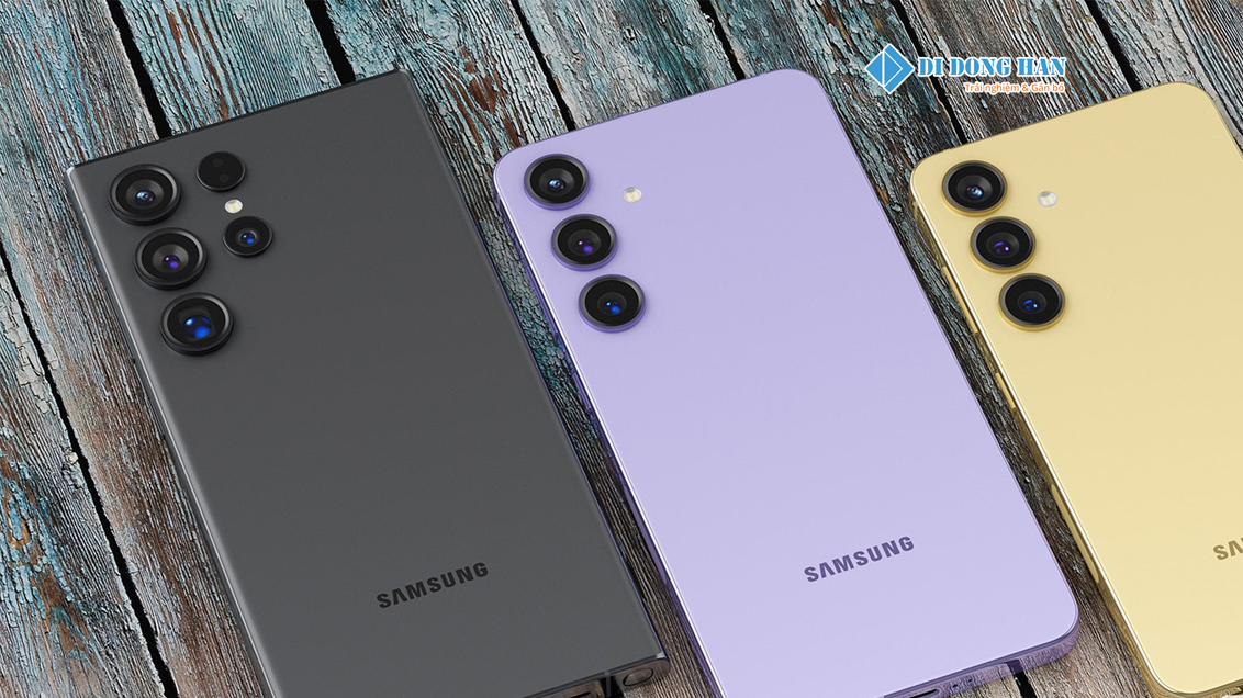 tại sao Samsung Galaxy S24 series lại được ra mắt sớm hơn mọi năm.jpg