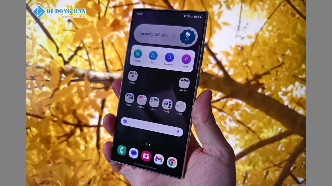tại sao Samsung lại từ bỏ công nghệ màn hình cong.jpg