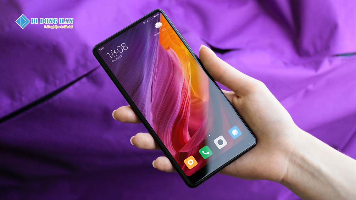 tại sao nên mua điện thoại Xiaomi tại những cửa hàng uy tín.jpg