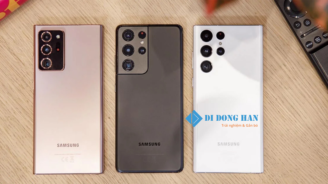 tại sao nên mua điện thoại samsung.jpg