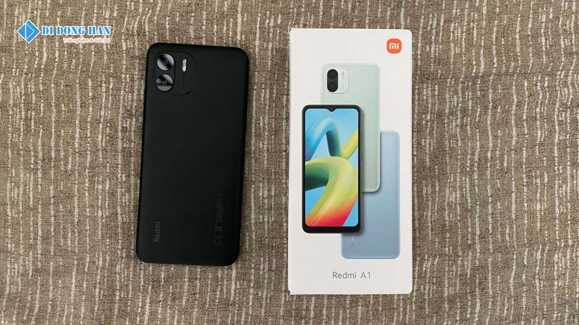 tại sao nên mua điện thoai Xiaomi ở shop uy tín tại Nam Định.jpg