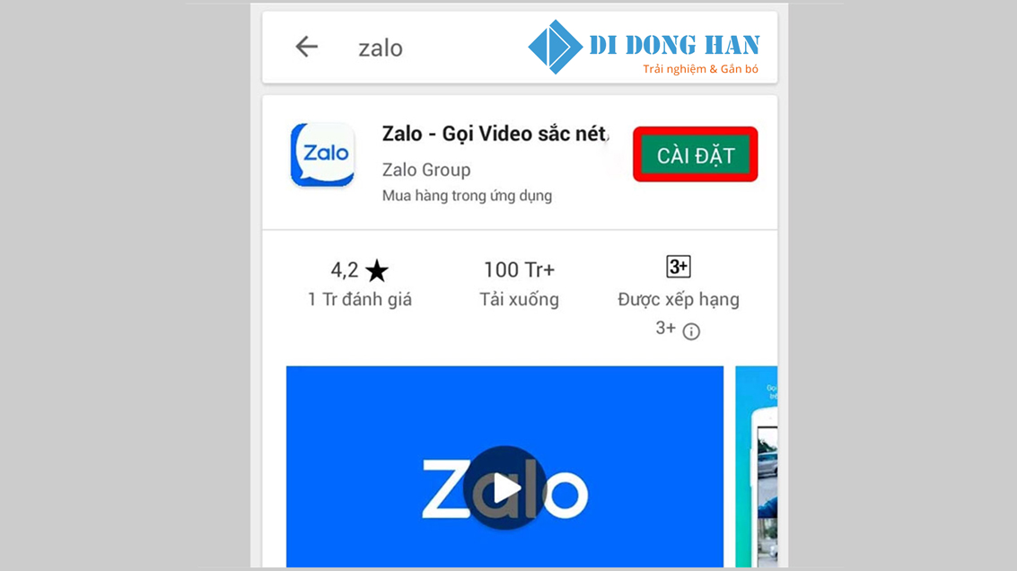 tải Zalo từ CH Play.jpg