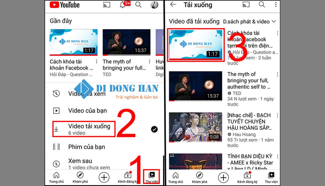 tải video bằng youtube_3.jpg