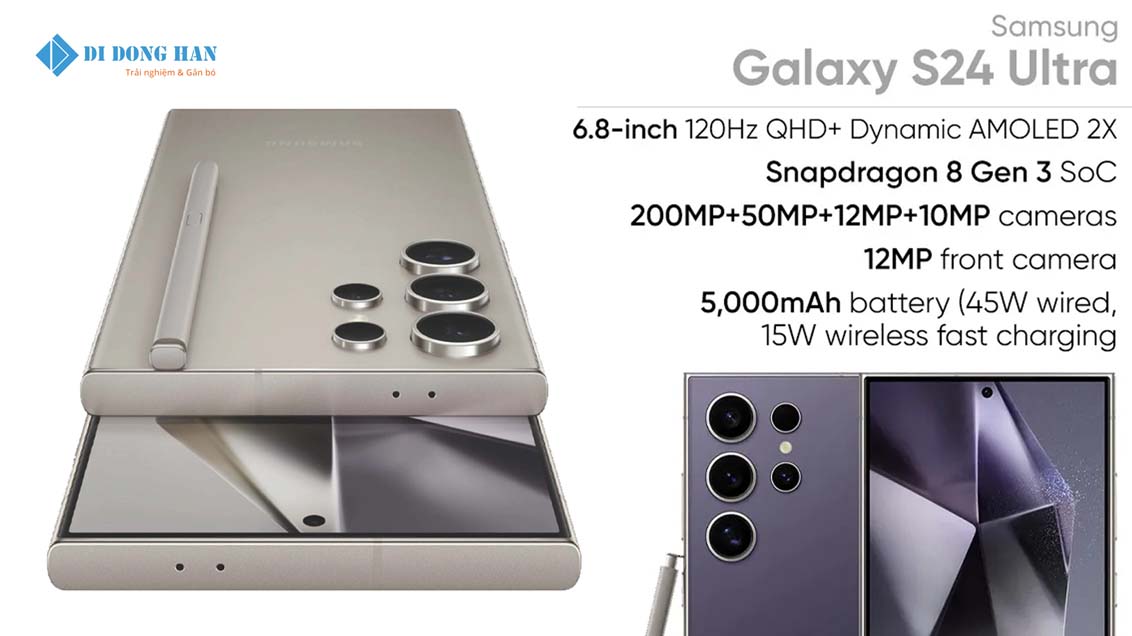 thông số cấu hình của Samsung Galaxy S24 Ultra.jpg