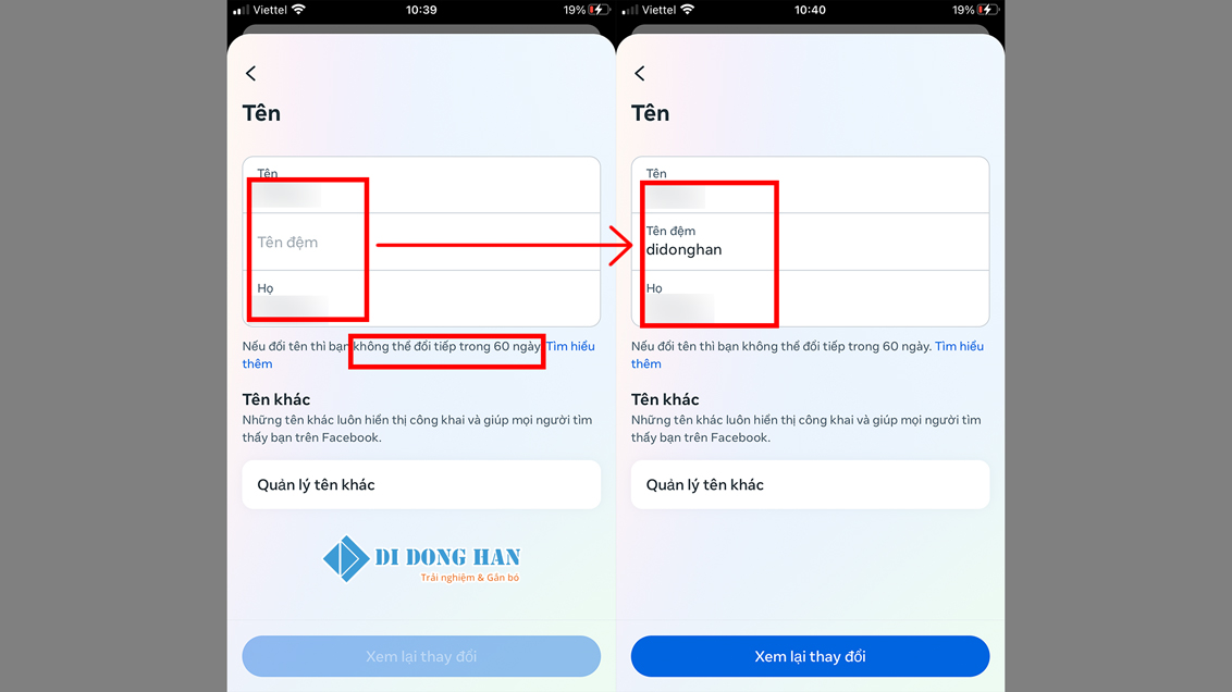 thay đổi tên facebook.jpg