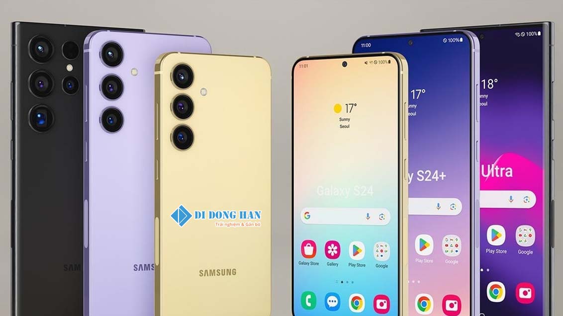 thay đổi thiết kế trên Samsung Galaxy S24 series_3.jpg