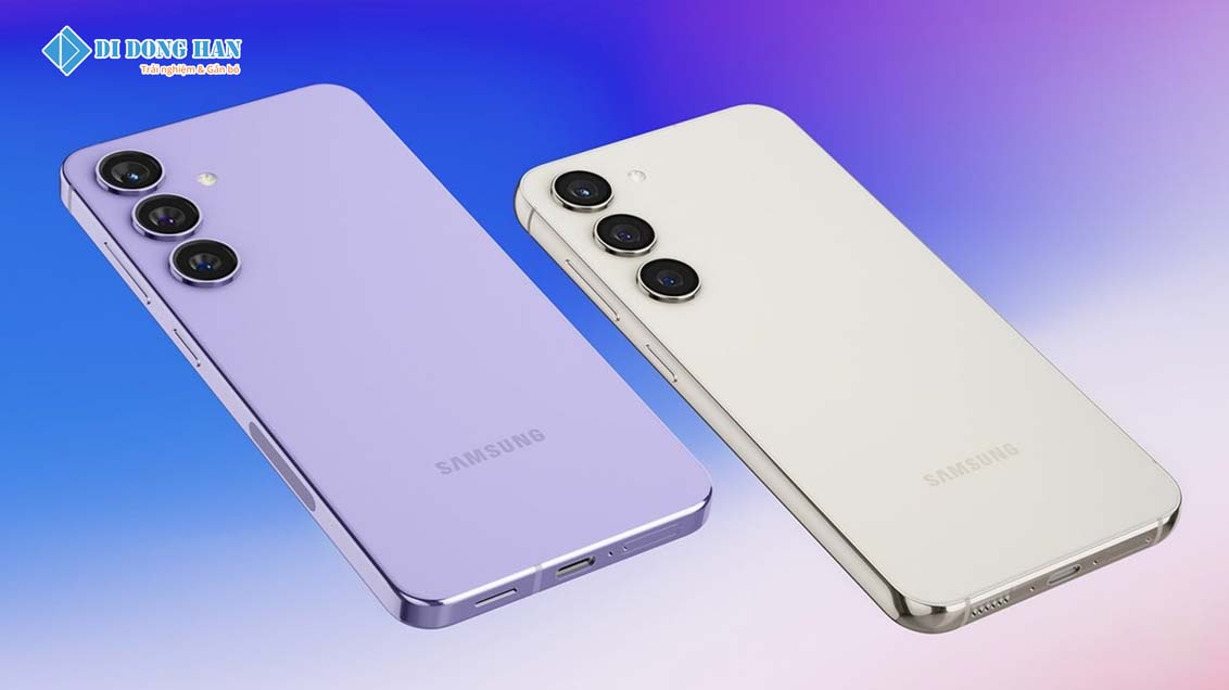 thiết kế của Samsung Galaxy S24.jpg