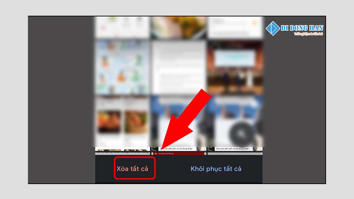 xóa video và hình ảnh trên GG Photos_2.jpg
