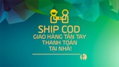 Hướng dẫn mua hàng Ship COD, an toàn cho khách hàng ở xa tại DI ĐỘNG HÀN