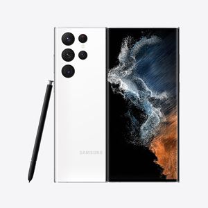 Samsung Galaxy S22 Ultra 5G xách tay Mỹ 2 sim 256GB