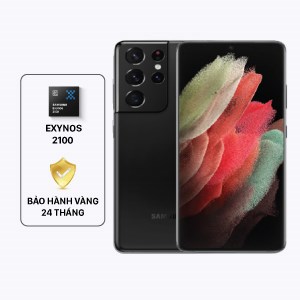 Samsung Galaxy S21 Plus 5G Mỹ 