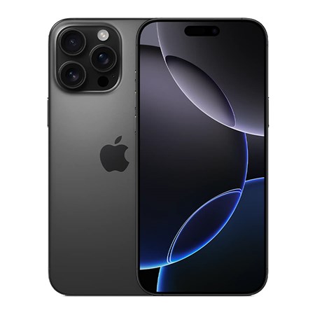 iPhone 16 Pro Max Quốc tế 1TB