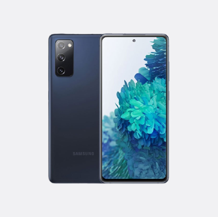 Galaxy S20 FE Xách Tay Hàn Quốc