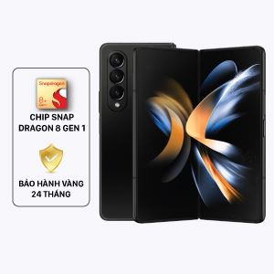 Samsung Galaxy Z Fold 4 5G (12GB|256GB) Hàn Quốc