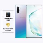 Galaxy Note 10 Plus 5G Xách Tay Hàn Quốc 256GB