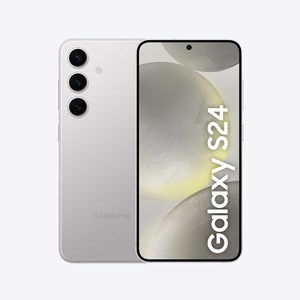 Samsung Galaxy S24 xách tay Mỹ ( 8GB / 256GB )