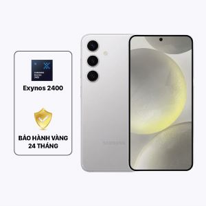Samsung Galaxy S24 chính hãng Việt Nam ( 8GB / 512GB )